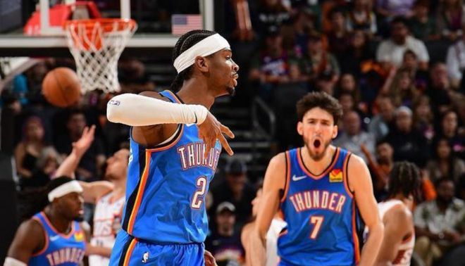 声音认为 声音认为