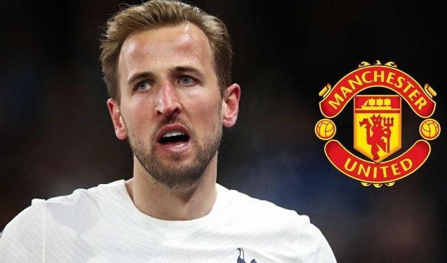 甲赛场上一 甲赛场上一