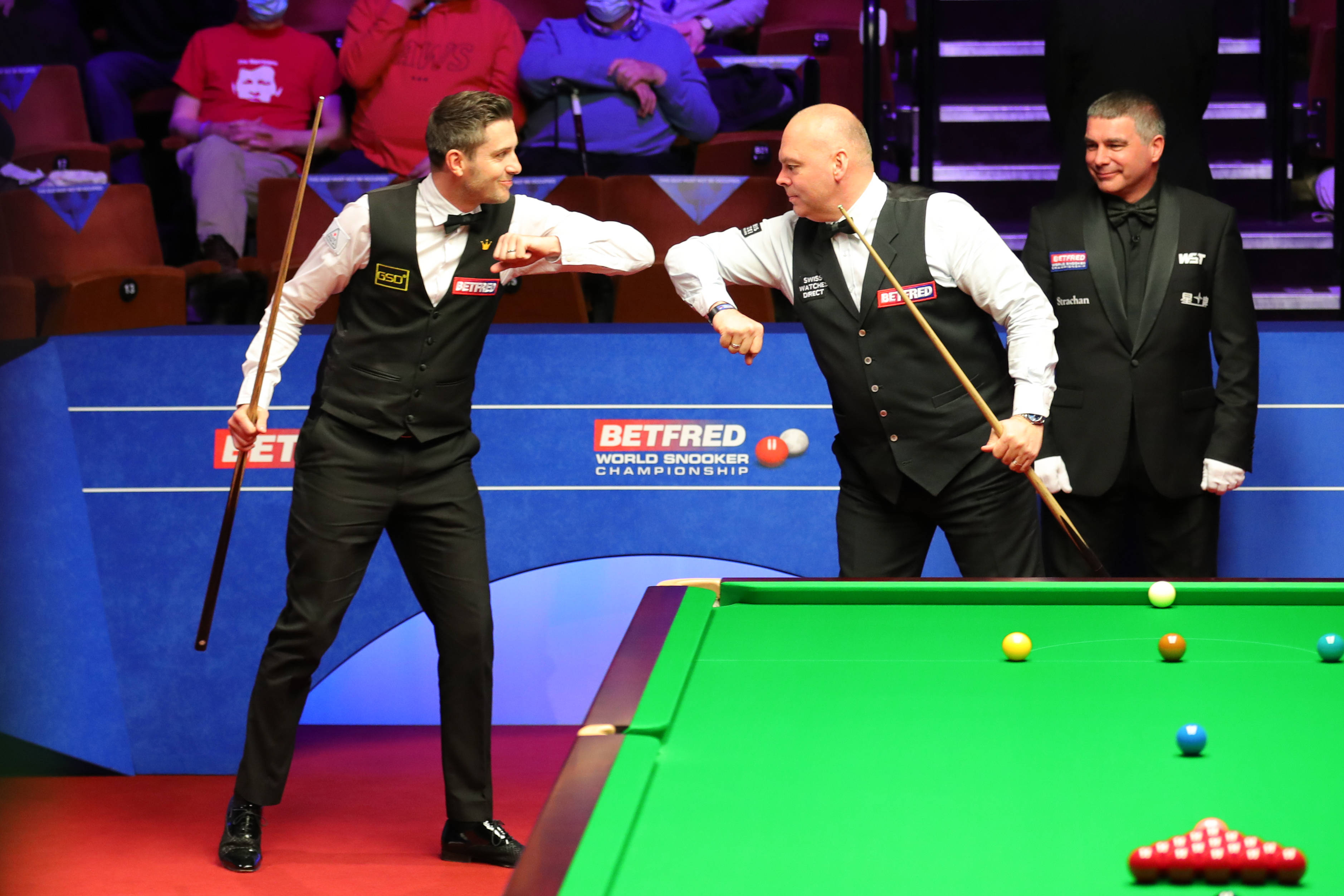 他是世界级 他是世界级