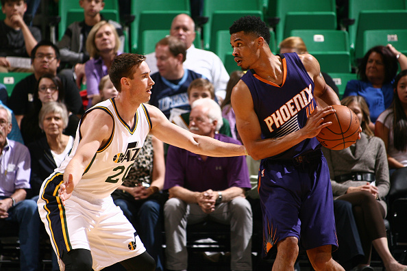 攻策略中 攻策略中