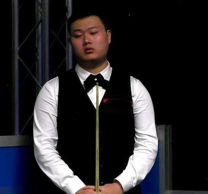 小威副业无关网球：我是超级明星不当三流演员