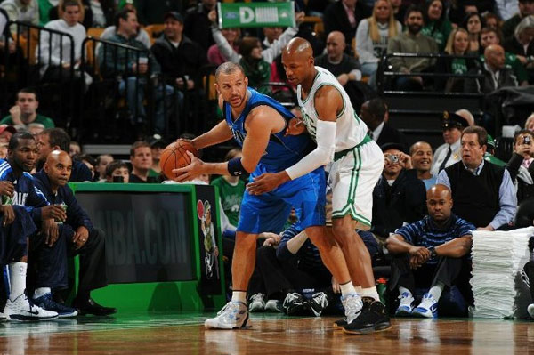 里尼再次成 里尼再次成