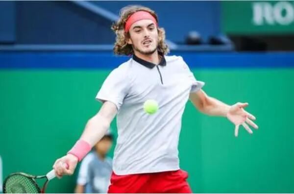 斯基拉：沙特、法国和葡萄牙俱乐部与加斯佩里尼进行了接触.