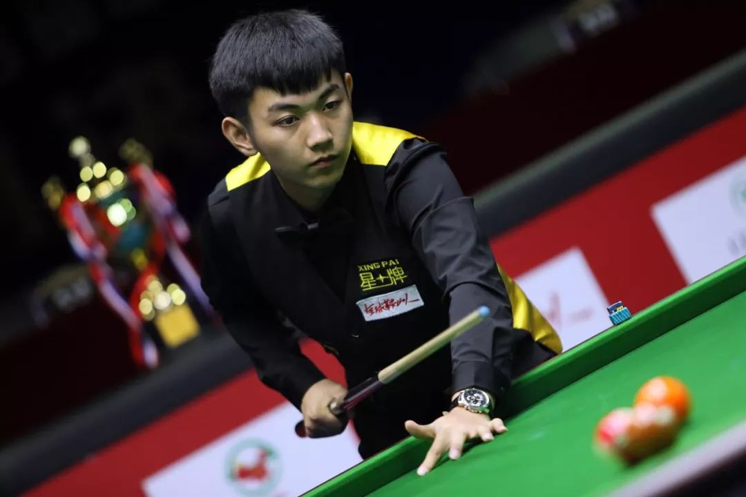 领袖风范 领袖风范