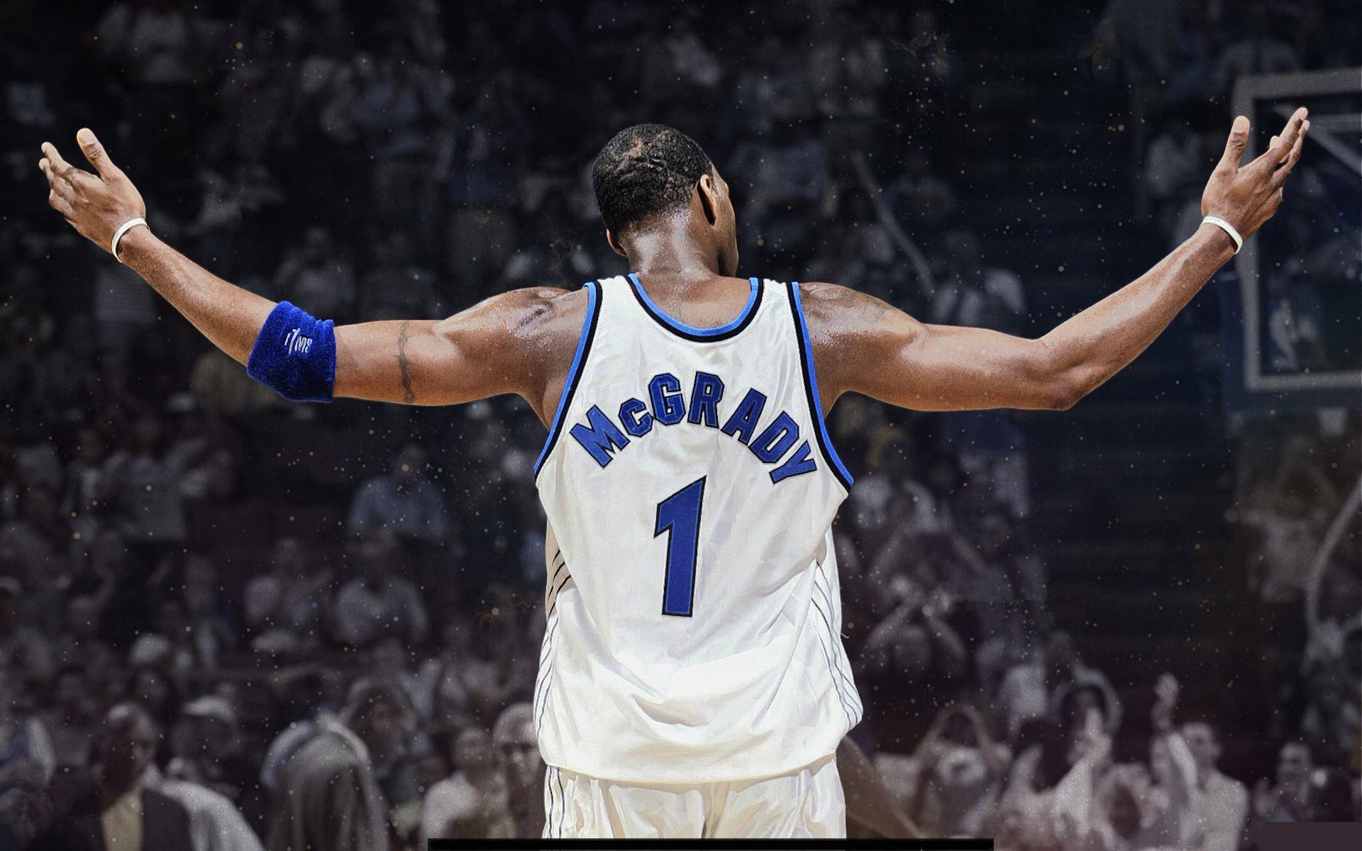 瓜迪奧拉再度批評英超賽程安排 直言球隊根本無法完成訓練.