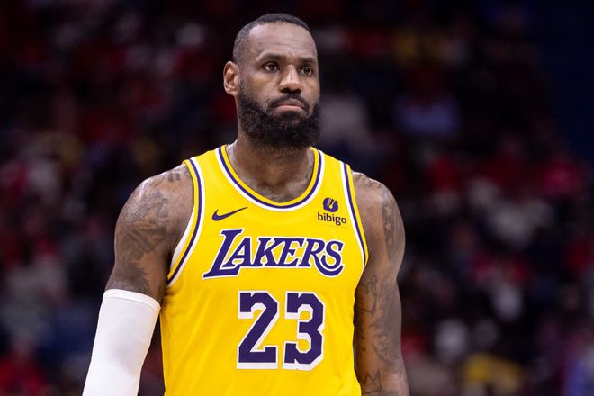 贡献2球1助，广州豹队长若昂-卡洛斯当选中甲首轮最佳球员.