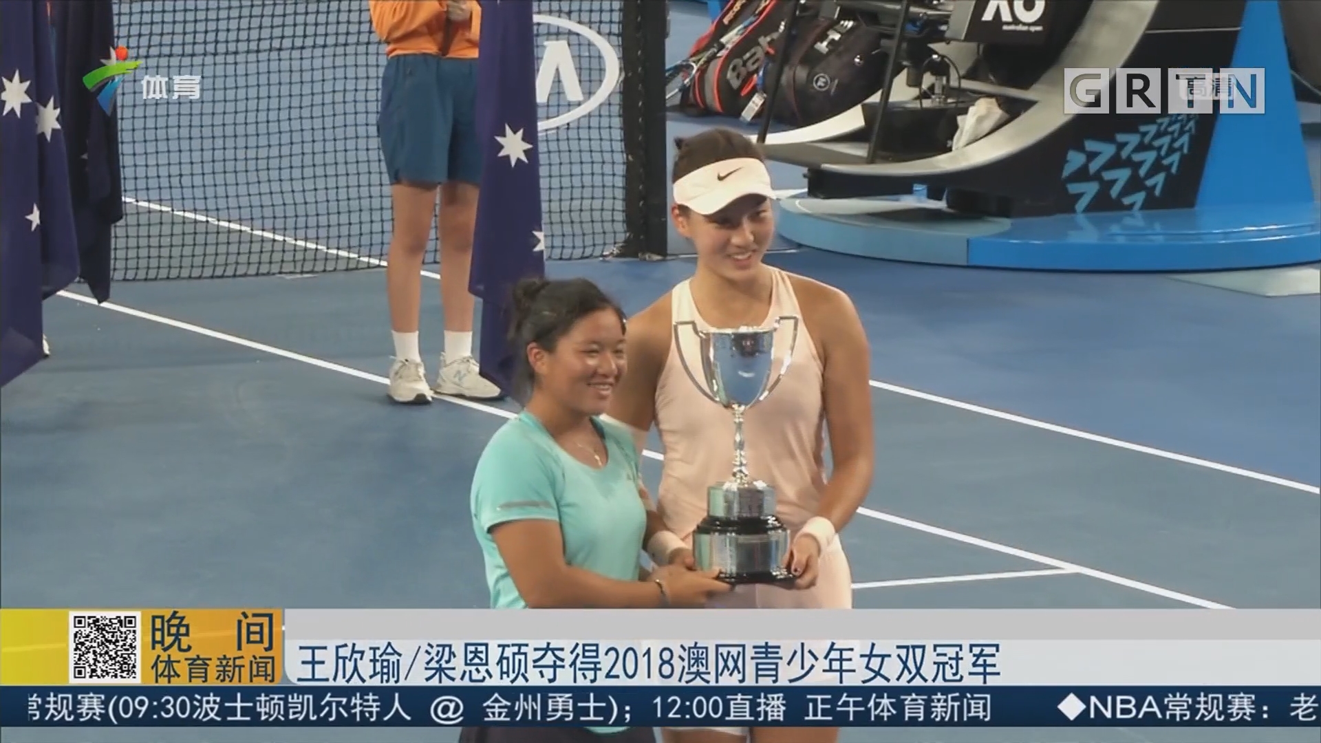 淀下来的经 淀下来的经