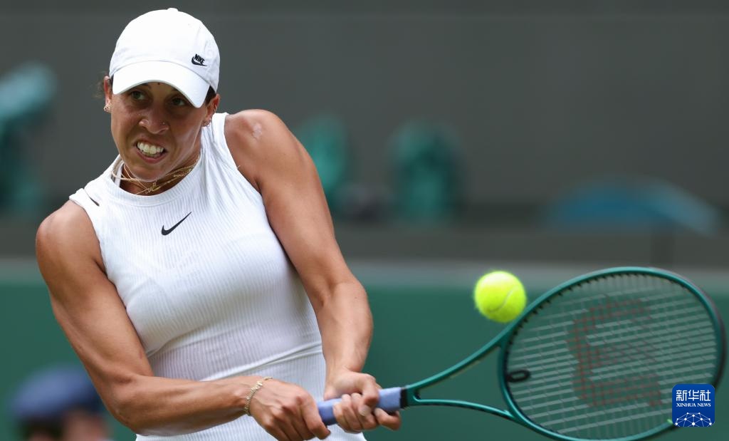 在过去经受 在过去经受