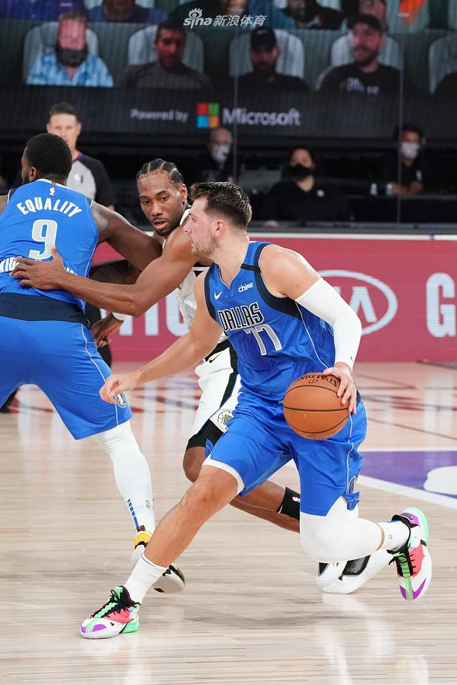 级球员实力 级球员实力