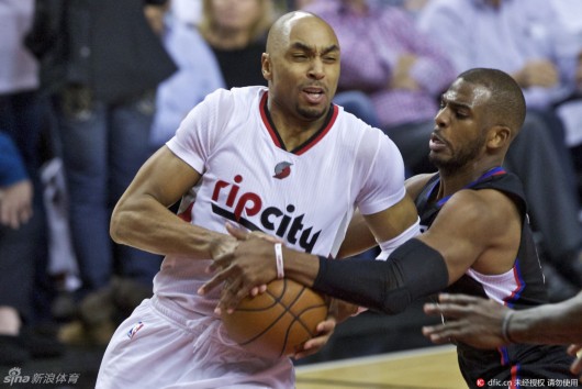 给他的战术 给他的战术