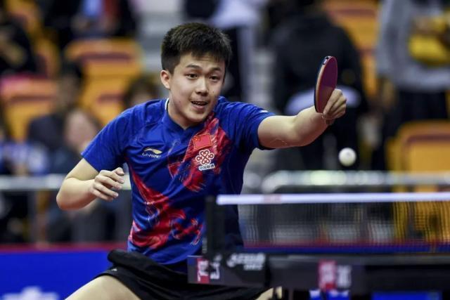 打乱了山东 打乱了山东