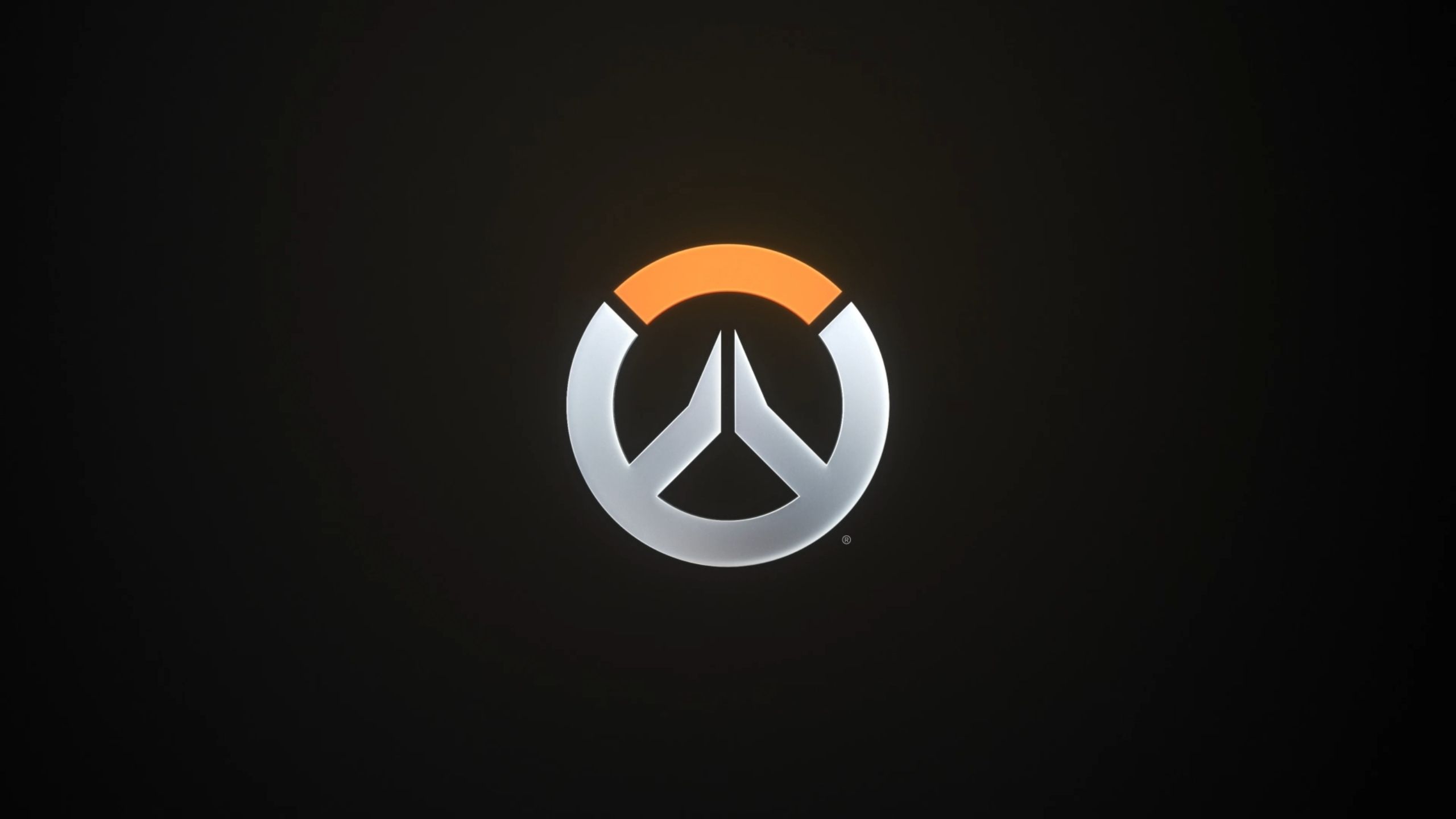 不仅影响球 不仅影响球