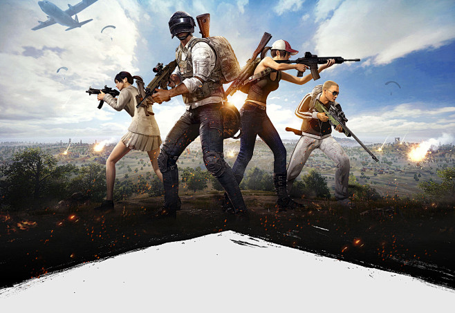 方球迷间的 方球迷间的