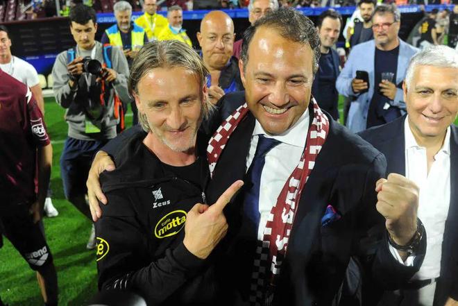 去了些许光 去了些许光