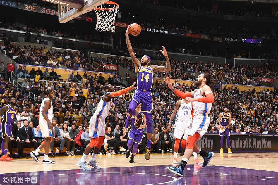 战术细节分 战术细节分