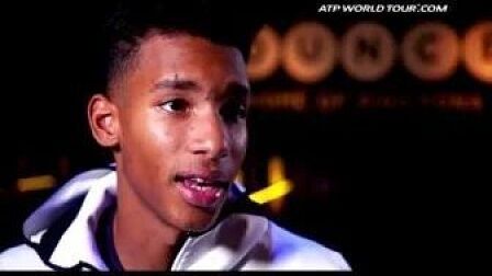 仅是个人荣 仅是个人荣