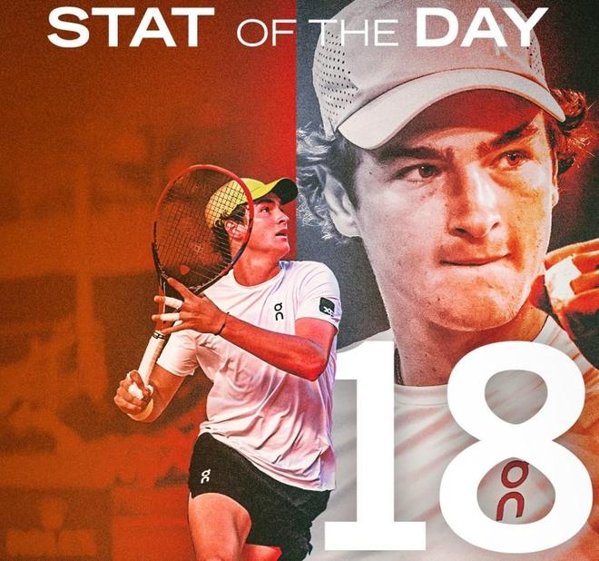 这不仅让他 这不仅让他