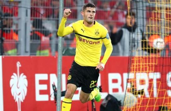 骑士以稳定 骑士以稳定