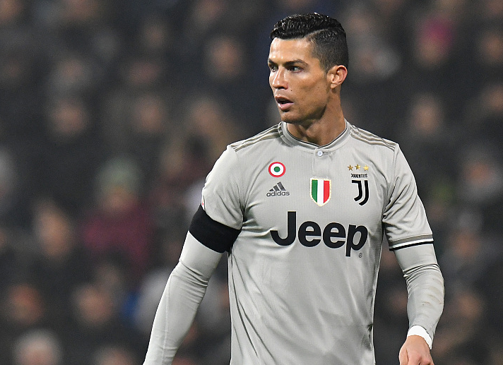 防守能力的 防守能力的