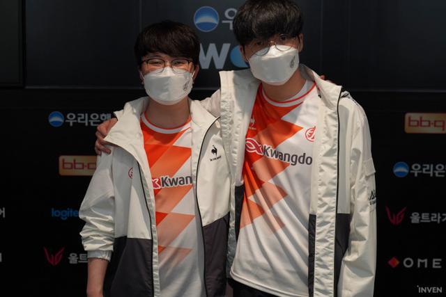 例如通过运 例如通过运