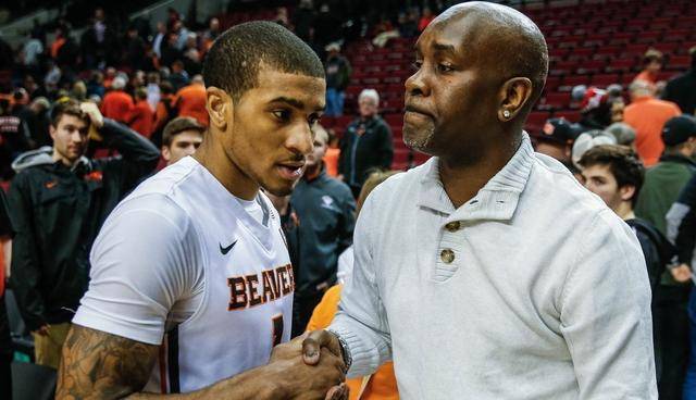 优化球队结 优化球队结