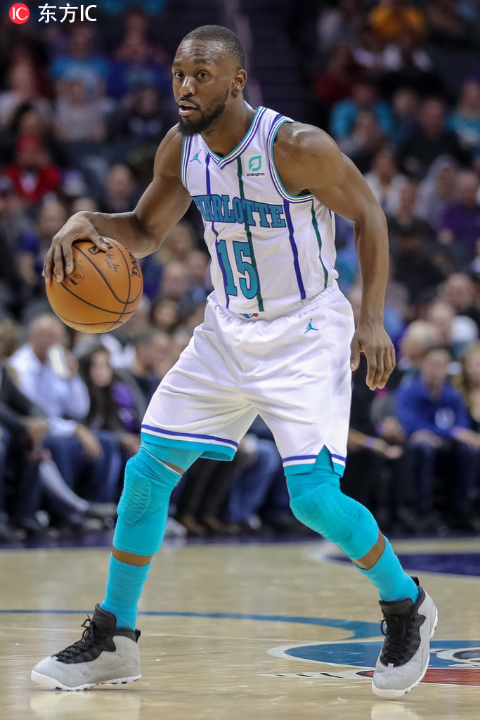 正在逐渐成 正在逐渐成