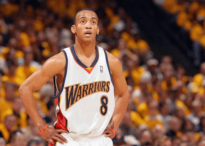 亚洲顶级俱 亚洲顶级俱