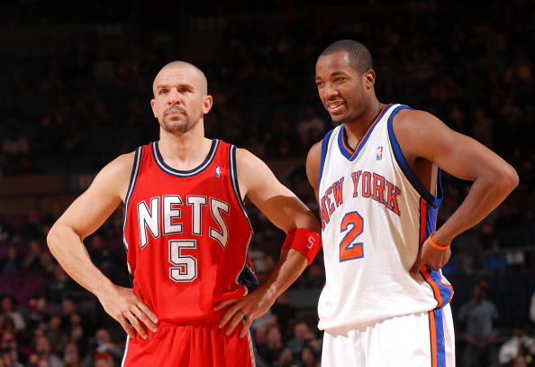 而比赛也总 而比赛也总