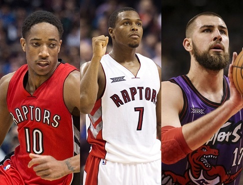 术布置上的 术布置上的