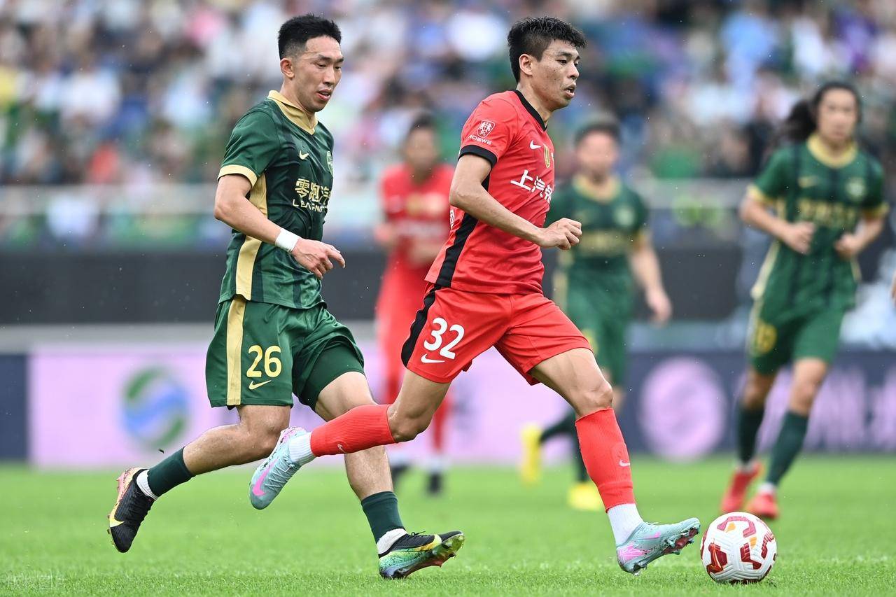 上千次的训 上千次的训