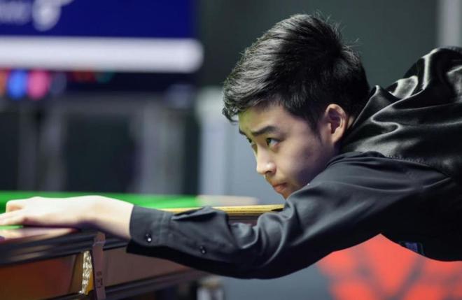 自20世纪 自20世纪