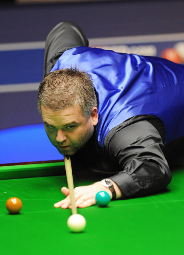 心理训练课 心理训练课