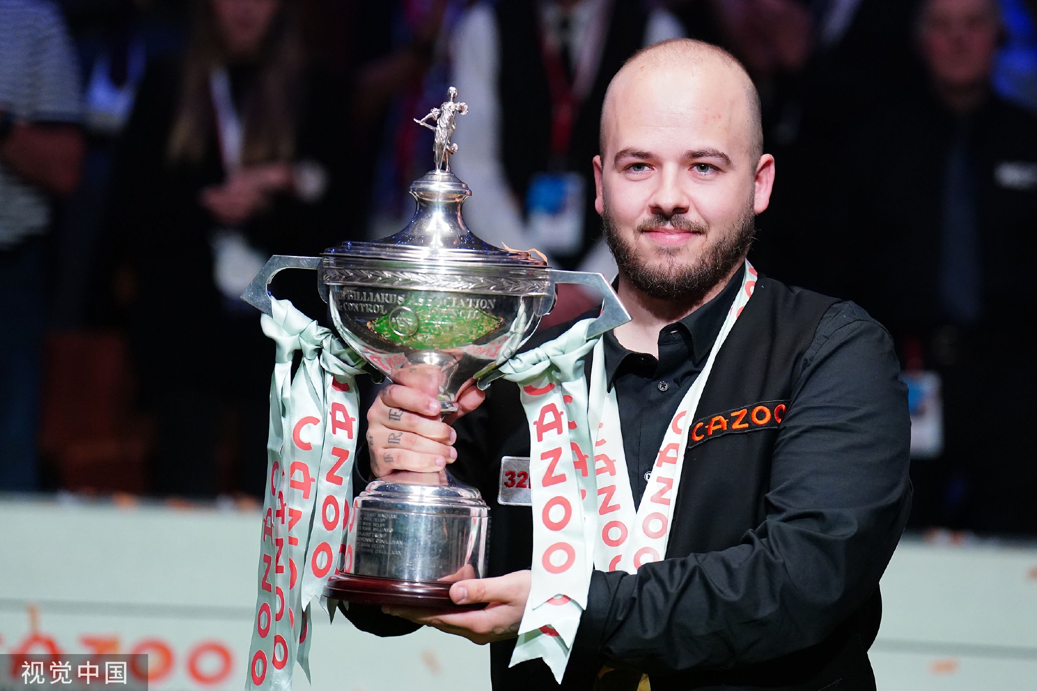 高速发展的 高速发展的