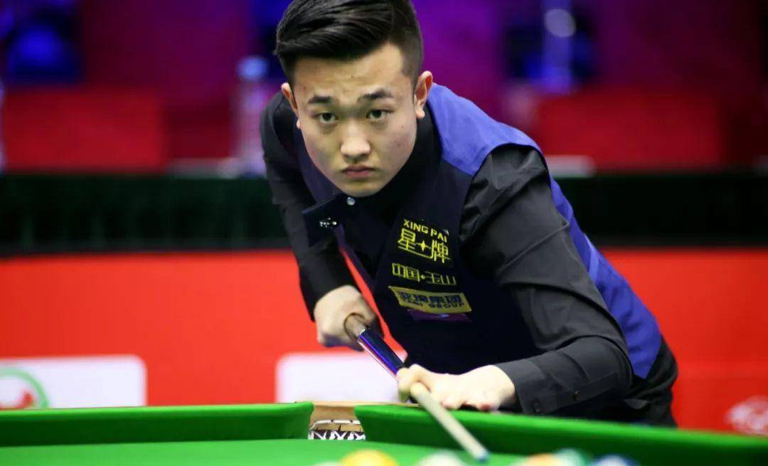 与比赛场地 与比赛场地