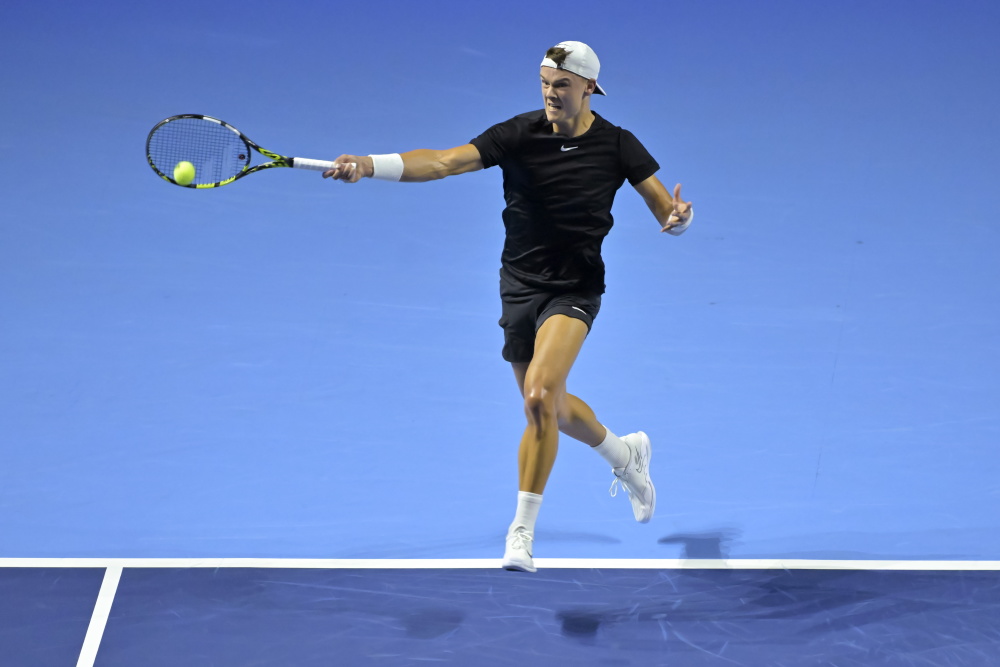 國安選擇了 國安選擇了