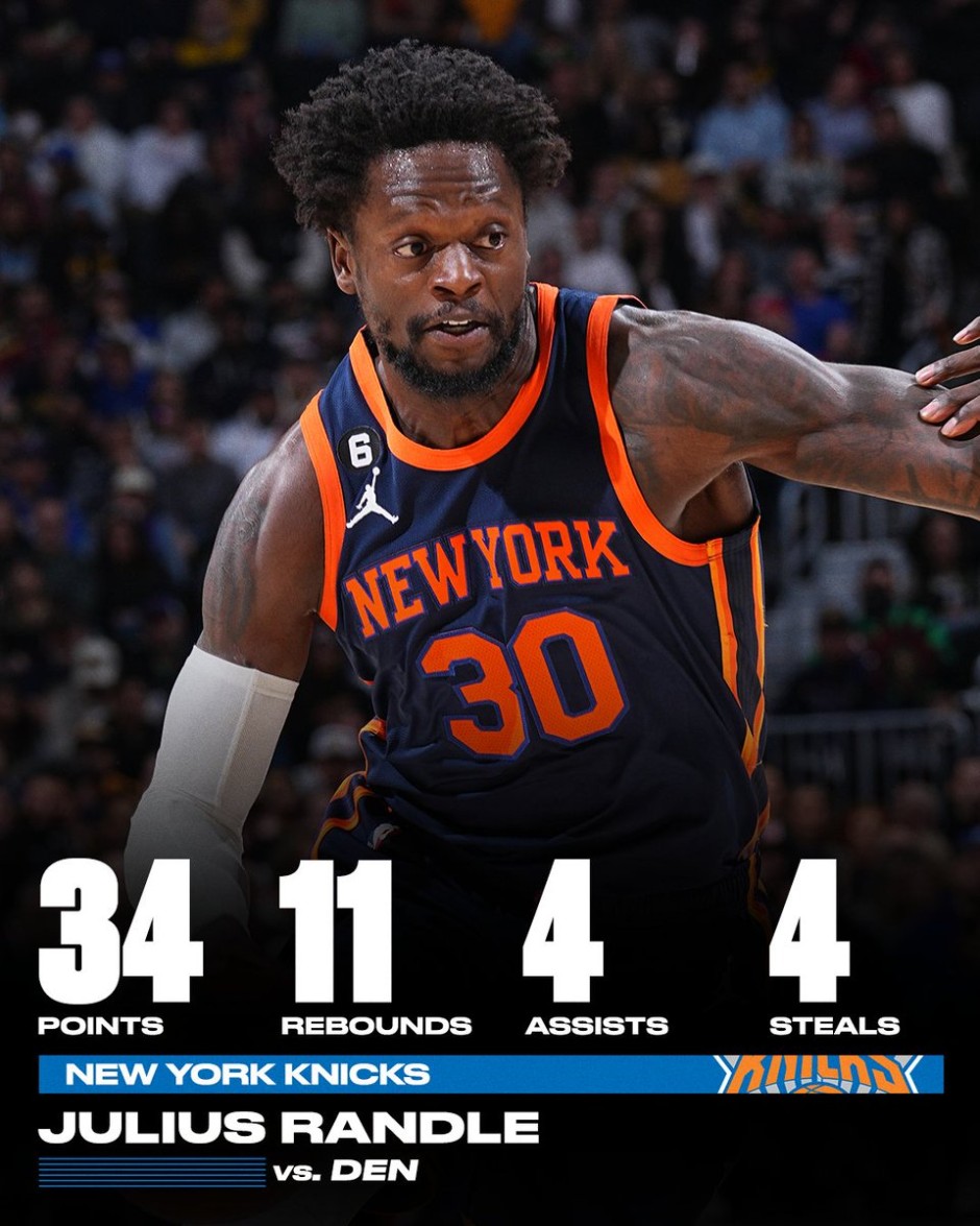 專屬北京的 專屬北京的