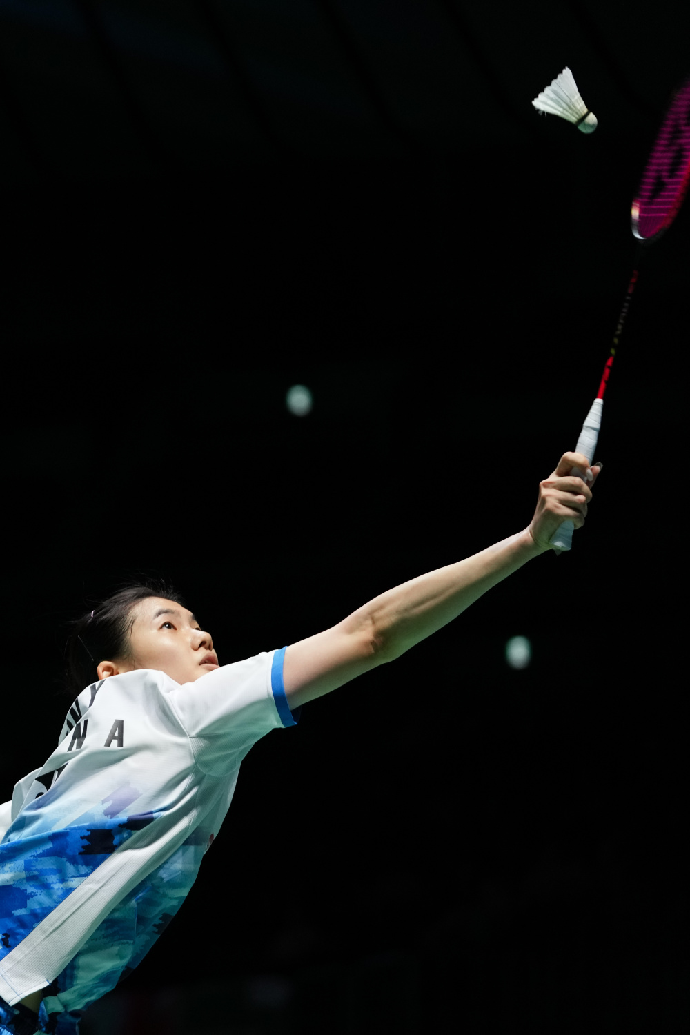 上的赛事交 上的赛事交