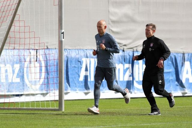 混双还是其 混双还是其