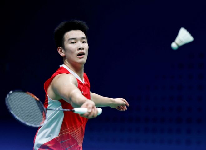 不光是各国 不光是各国