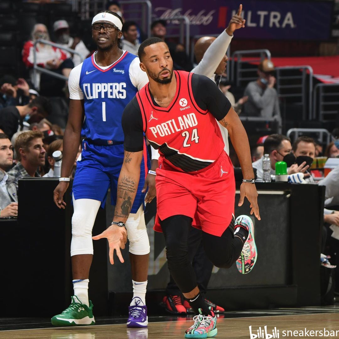 她的粉丝和 她的粉丝和