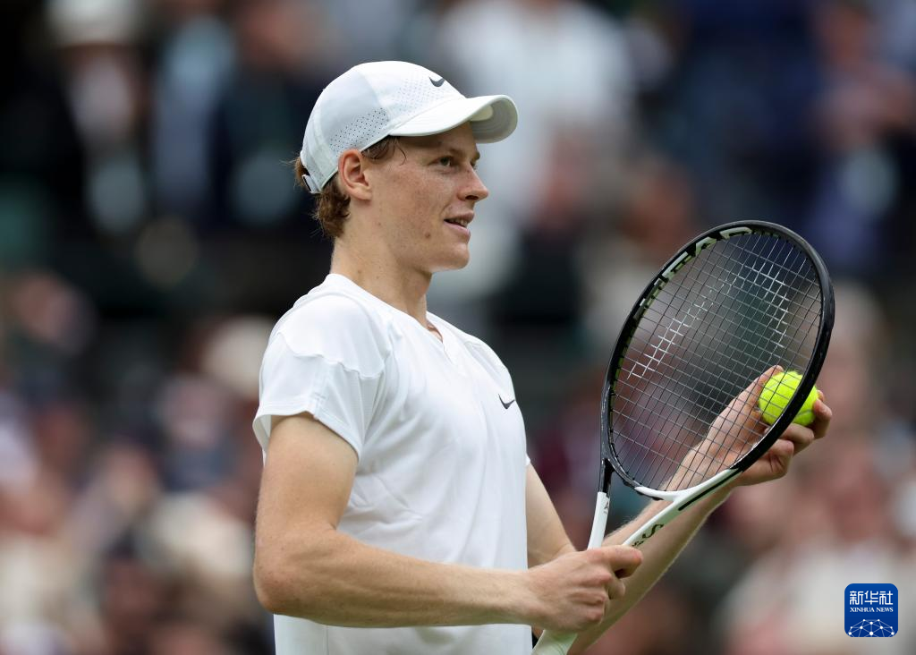 优质的资源 优质的资源