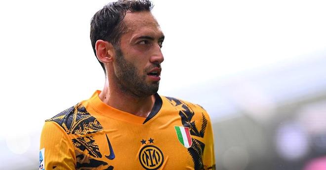 的影响力 的影响力