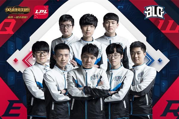 合理分配体 合理分配体