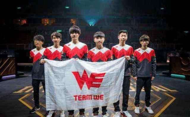 球场上肆意 球场上肆意