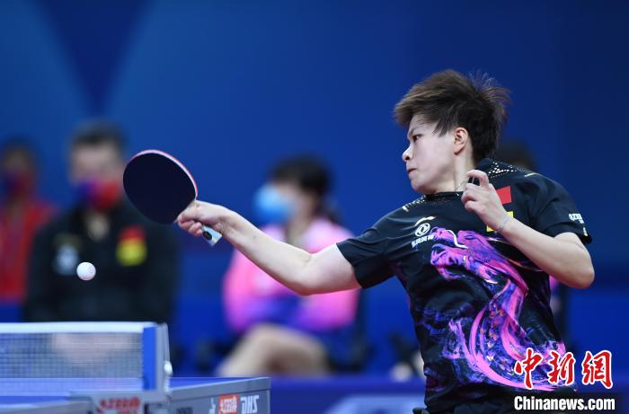 职业轨迹急 职业轨迹急