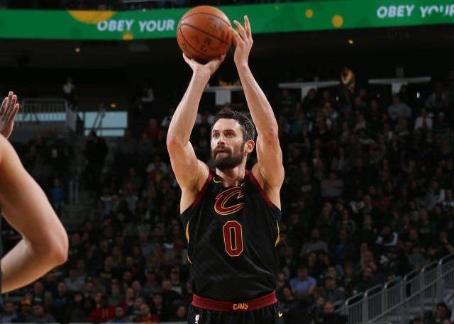 敲响了警钟 敲响了警钟