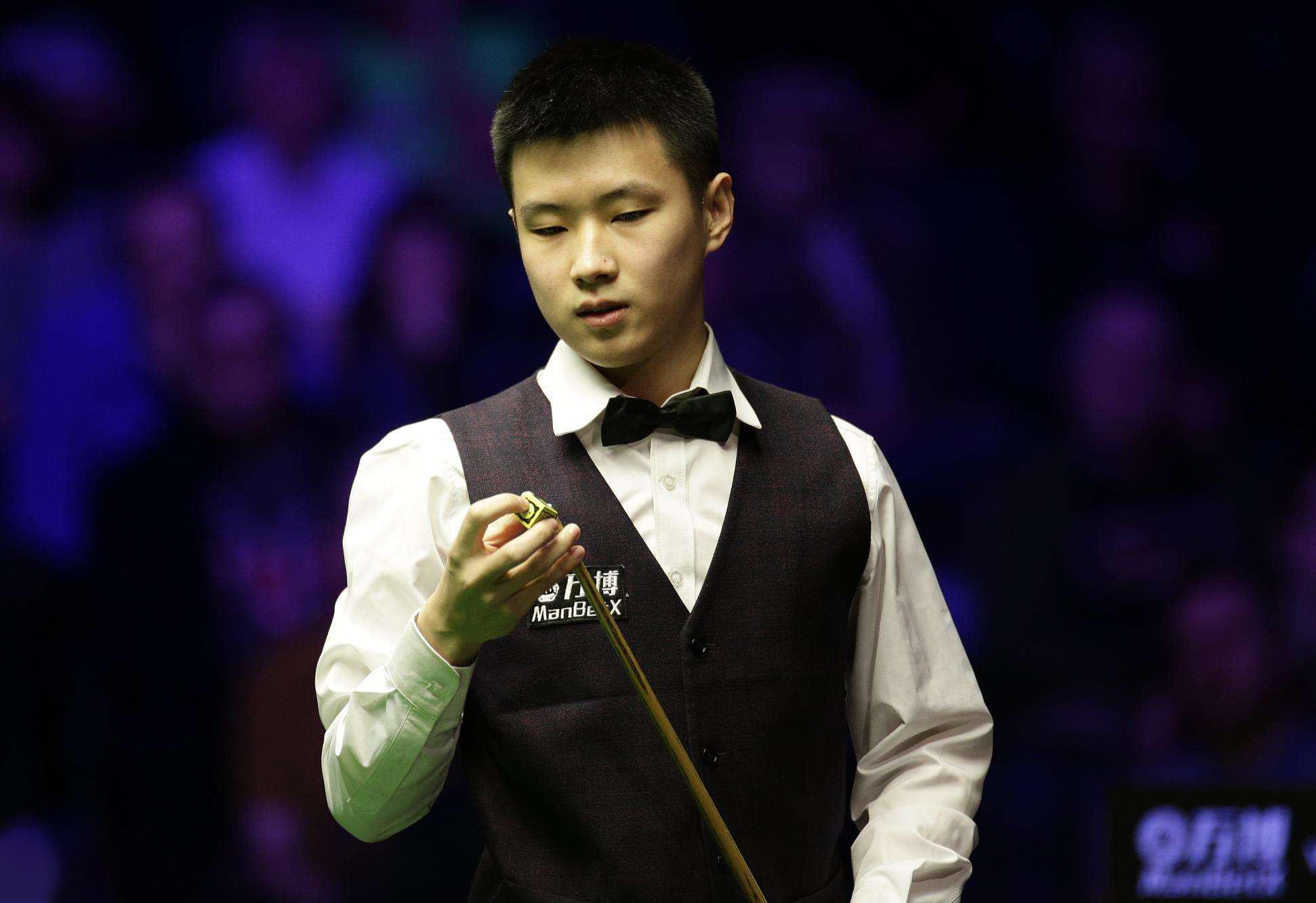 深度数据分 深度数据分