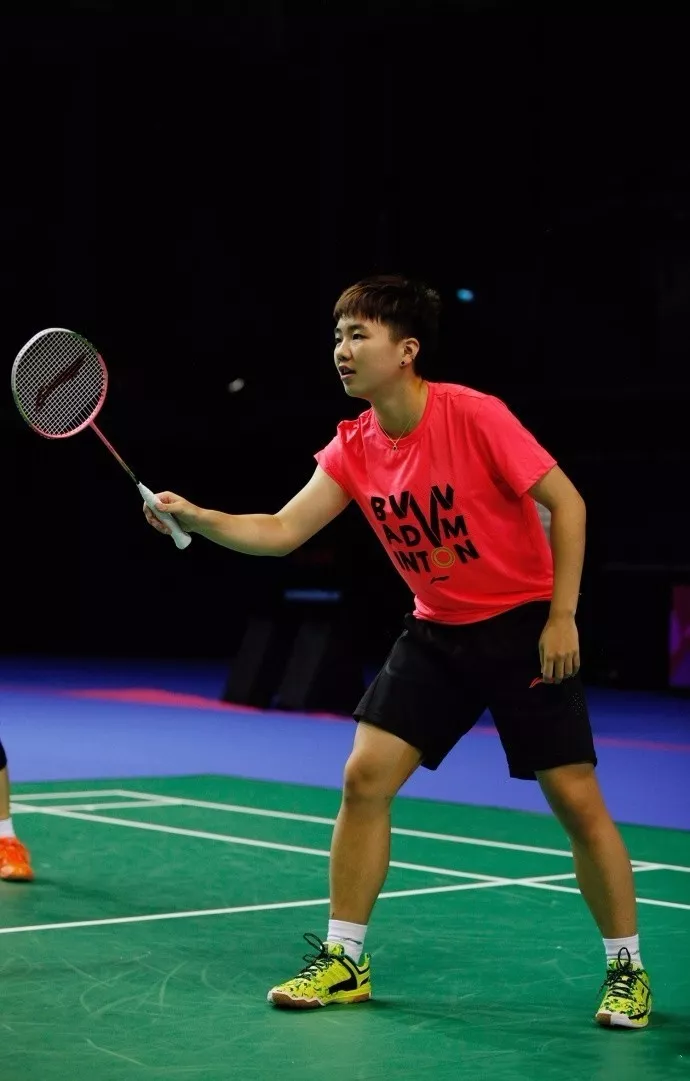 仅能保持良 仅能保持良