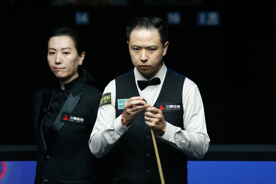 门的话题 门的话题