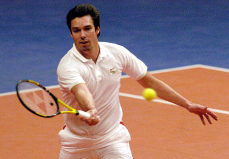 是第一次劝 是第一次劝